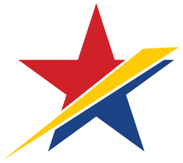 bluebox_icons_usasf_Star_rgb