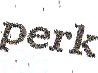 perk