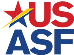 usasf_logo_web_whitestroke