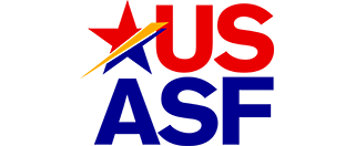 USASF STACKEDhi-2