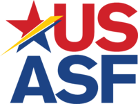 USASF-Coach App-Logo-300x226