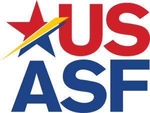 USASF-Coach App-Logo-300x226