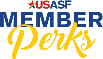 USASF-Member-Perks-1