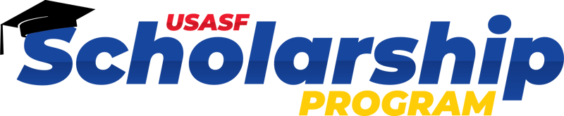 USASF-Scholarship-Final