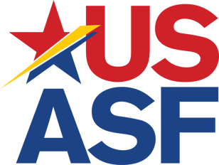 USASF