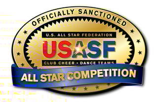 USASF_OfficialSeal-AllStarCompetition