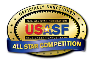 USASF_OfficialSeal-SanctionedCompetition-1