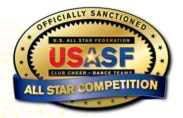 USASF_OfficialSeal-SanctionedCompetition-1