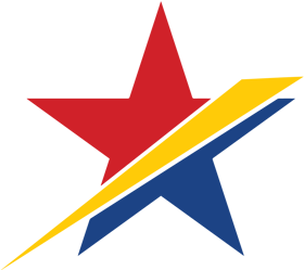 USASF_Star - Version 2-01 (1)