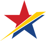 USASF_Star_blog