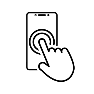 Video Tutorial icon