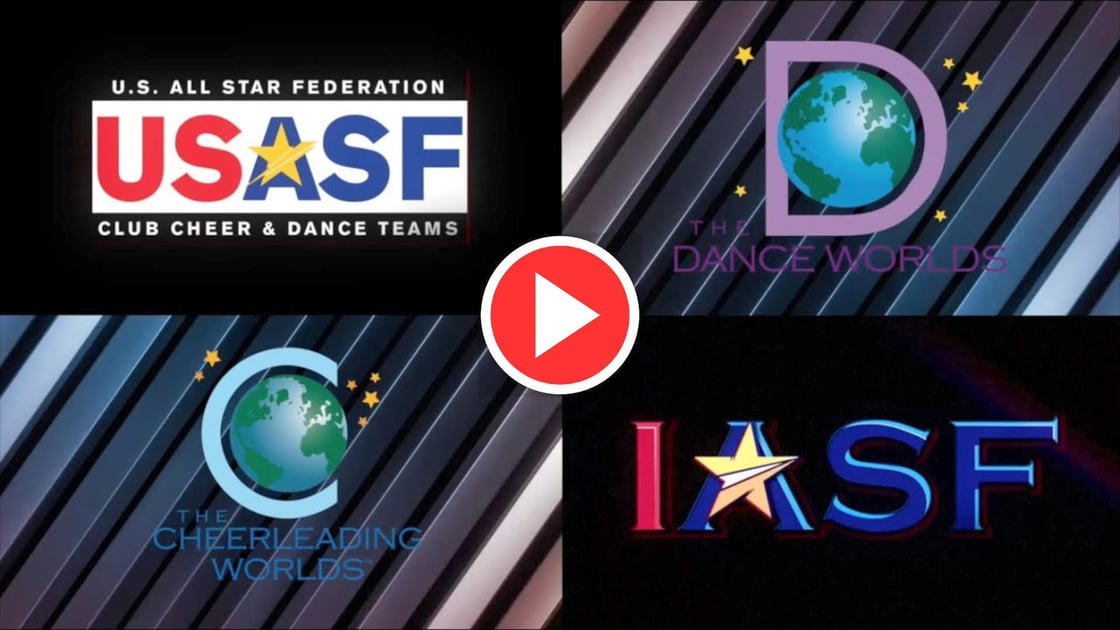 Worlds 2023 video
