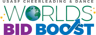Worlds Boost Logo Final