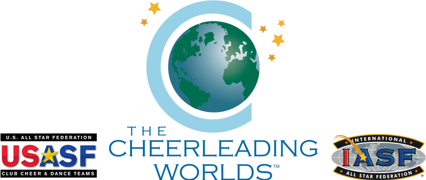 Cheer Worlds_hosted horizontal