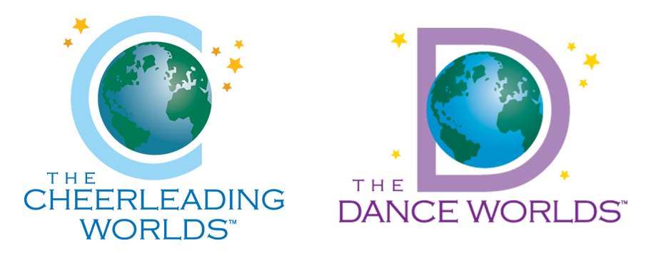 Cheer_Dance_Worlds