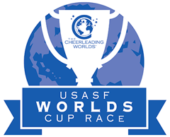 usasf_worldscuprace