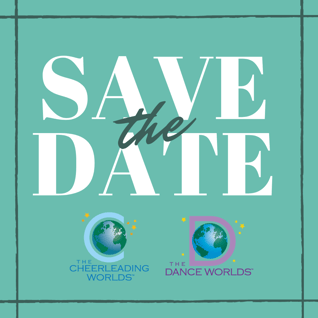 Worlds Webinars_save the date