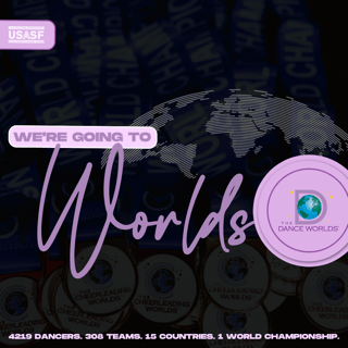 WorldsClubDANCE