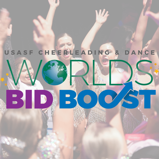 Worlds_bid boosts