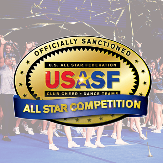 Worlds_sanctioned event