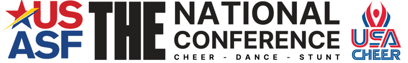 alert-logo