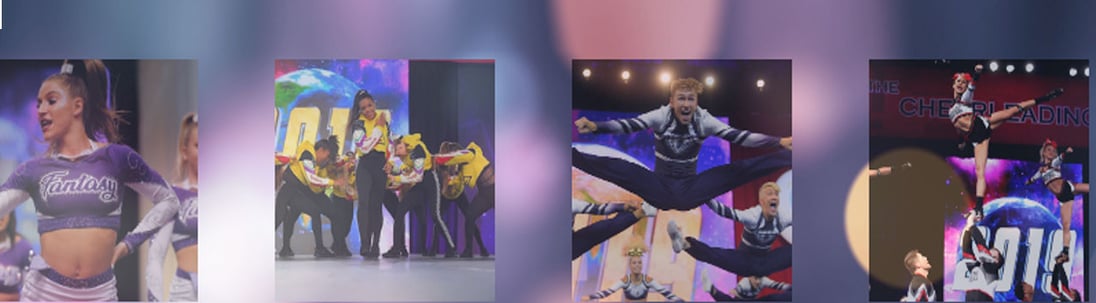 aps_header