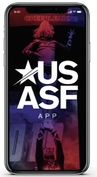 coach app