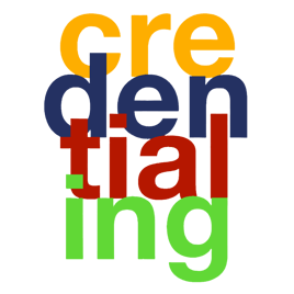 credential icon_adobe_express (1)