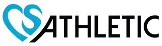 cs-athletic-logo