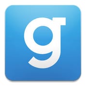 guidebook app icon