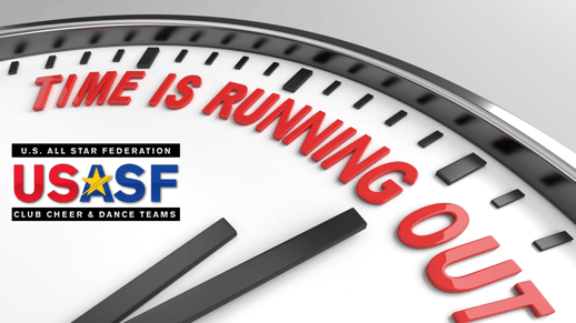 renew today!