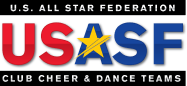 usasf-top-logo