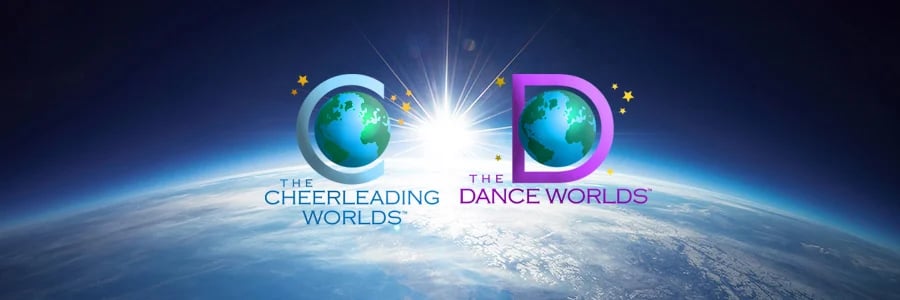 worlds_ch-da_header-min